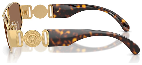 Versace VE 2287 100273