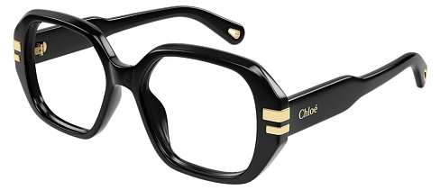 Chloe CH0266O 001