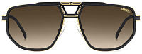 Carrera CARRERA 1072/S I46 86