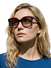 Gucci GG 2058S 003