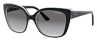 Vogue VO 5337S 283911