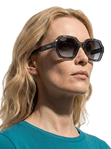 Chloe CH0227S 001