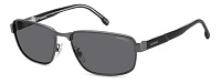 Carrera C FLEX 09/G/S R80 M9