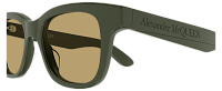Alexander McQueen AM0382S 007