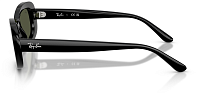 Ray-Ban RB 2221 901/31