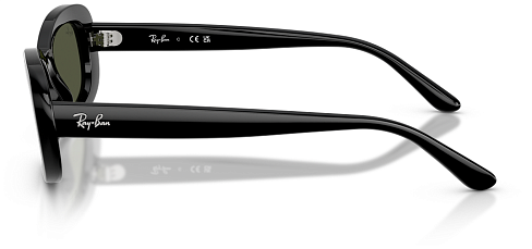 Ray-Ban RB 2221 901/31