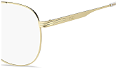 Hugo Boss BOSS 1852 J5G
