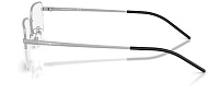 Emporio Armani EA 1180D 3015