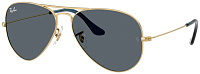 Ray-Ban RB 3025 9278R5