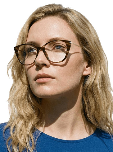 Saint Laurent SL627 004