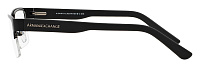 Armani Exchange AX 1014 6063