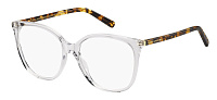 Marc Jacobs MARC 745 AIO