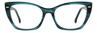 Carrera CARRERA 3036 6AK