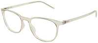 Saint Laurent SL 884 004