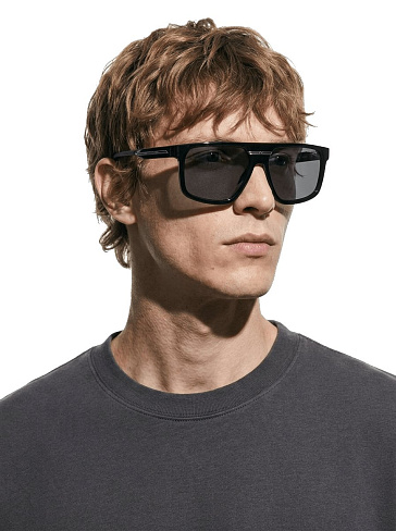 Carrera VICTORY C 14/S 807 IR