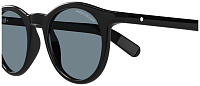 Montblanc MB0353S 007
