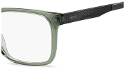Hugo Boss BOSS 1841 1ED