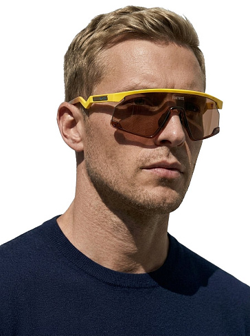 Oakley OO 9280 928021