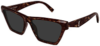 Saint Laurent SLM103 006