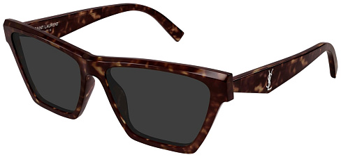 Saint Laurent SLM103 006