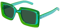 Gucci GG1718S 003