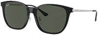 Ray-Ban RB 4333D 629271