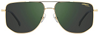 Carrera CARRERA 355/S RHL Q3