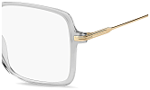Hugo Boss BOSS 1735 FT3