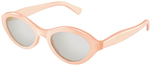 Valentino VG 0008S 004