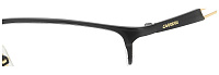Carrera CARRERA 8899 I46