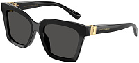 Dolce & Gabbana DG 4498 501/87