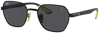 Ray-Ban RB 3794M F09487