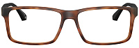 Emporio Armani EA 3038 5002