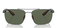 Ray-Ban RB 3715MF 00171