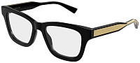 Gucci GG 2066O 005