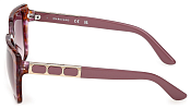 Guess GMS 00035 83T