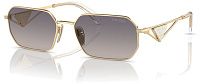 Prada PR A51S ZVN30C