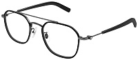 Montblanc MB 0391OA 002