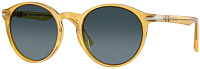 Persol PO 3171S 204/S3