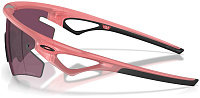 Oakley OO 9499 949913