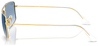 Ray-Ban RB 3779 001/3F