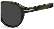 Hugo Boss BOSS 1721/S 6AK IR
