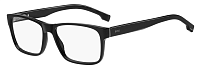 Hugo Boss BOSS 1762 807