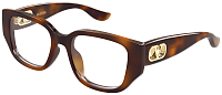 Valentino VG 0037OA 002