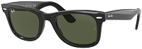 Ray-Ban RB 2140F 901