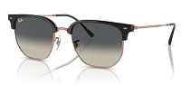 Ray-Ban RB 4416 672071
