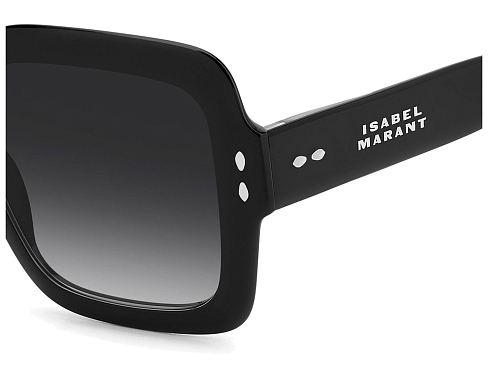 Isabel Marant IM 0211/S 807 9O