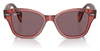 Ray-Ban RB 0880S 6639AF