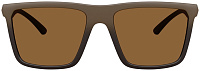 Armani Exchange AX 4162SU 839173