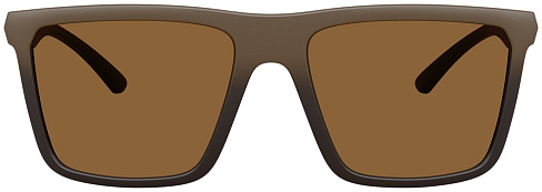 Armani Exchange AX 4162SU 839173